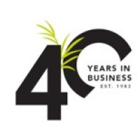 Cleland McIver logo - Similar company to Metaverse Supply Chain Solutions