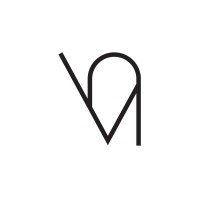 Sophie Valla Architects logo - Similar company to Minimuc Design Studio