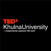 TEDx Khulna University