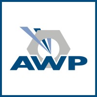 AWP logo - Similar company to Starter Compass | Growth Solutions