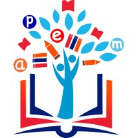 Association des Petits Ecoliers de Miami logo - Similar company to Agefa Pme