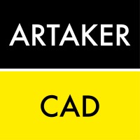 Artaker CAD Systems logo - Similar company to Acam Engineering Gmbh