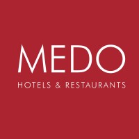 MEDO Hospitality Group logo - Similar company to Vetscope