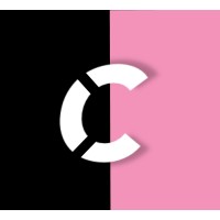 Chicos Studios logo - Similar company to V Дигитал.