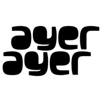 Ayer Ayer Project logo - Similar company to Desire Lines