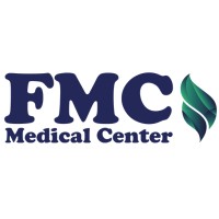 FMC Medical Center logo - Similar company to Ecla Clinic