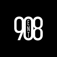 908 Enterprises - Website Design & Marketing logo - Similar company to All Inclusive Construction