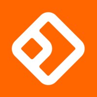 Facelift logo - Similar company to Majoby