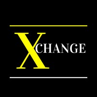 XChange Lab logo - Similar company to Xchangelabs