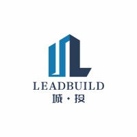 LEADBUILD CONSTRUCTION logo - Similar company to Kingsford Group