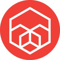 Level 5 Drywall, Inc. logo - Similar company to Level 5 Inc