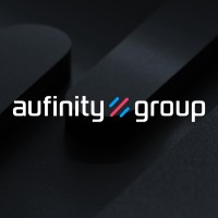 Aufinity Group | bezahl.de logo - Similar company to Freshflow