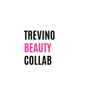 Trevino Beauty Collab logo - Similar company to Veloxx Insight