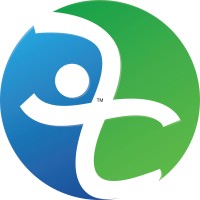 Journyz logo - Similar company to Switchnomix Inc