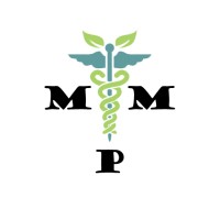 Medical Management Practices LLC logo - Similar company to Coding Ibex Llc