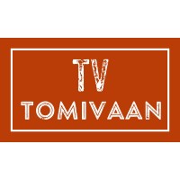 Tomivaan