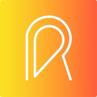 RadArt logo - Similar company to Radart