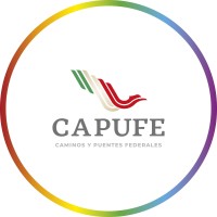 Caminos y Puentes Federales de Ingresos y Servicios Conexos logo - Similar company to Coniisa