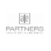Afe Partners
