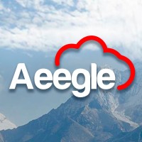 Aeegle Inc logo - Similar company to Norttech Labs