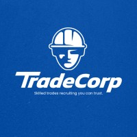 TradeCorp BNW logo - Similar company to Conquer Employment