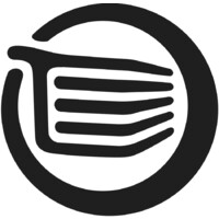 Noodlecake logo - Similar company to Streamplay Studio (Asx:Sp8)