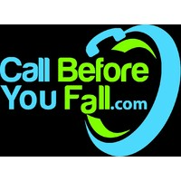 Call Before You Fall logo - Similar company to Curbstone