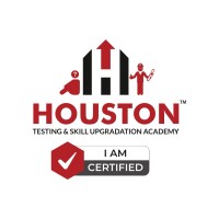 Houston Testing & Skill Upgradation Academy logo - Similar company to Houston Testing & Skill Upgradation Academy