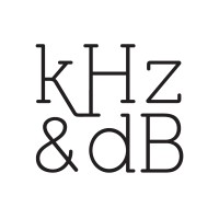 KILOHERCIOS & DECIBELIOS SL logo - Similar company to Podster