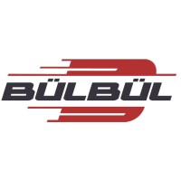Bülbül Akü logo - Similar company to Fides Matbaa