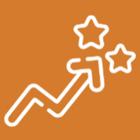 Performance Radar logo - Similar company to Pliant Solutions