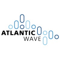Atlantic Wave LLC
