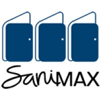 Sanimax del sureste logo - Similar company to Fleet Complete México