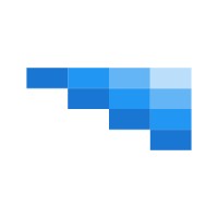 inTakt logo - Similar company to Nialli Inc.