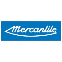 Mercantile Oy Ab logo - Similar company to Crowst