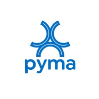 PYMA Grupo Acerero logo - Similar company to Grupo Pyma