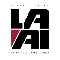 Lower Alabama AI logo - Similar company to Pesco Usa