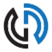 Gambit Research logo - Similar company to Longshot Systems
