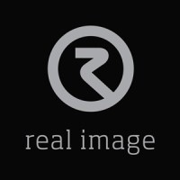 Real Image Production logo - Similar company to Captain Animation Studio