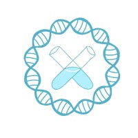 CNMPE logo - Similar company to Cantabria Cohort