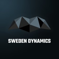 Sweden Dynamics AB logo - Similar company to Workcon