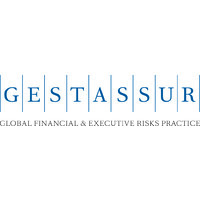 Gestassur logo - Similar company to Broadwalk Asset Management Llp