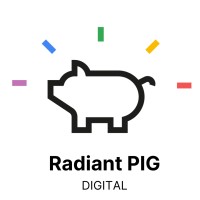 Radiant Pig Gmbh