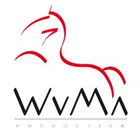 Wuma Production logo - Similar company to Jitu Studio