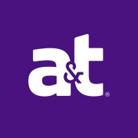 Despacho Contable - A&T Accounting logo - Similar company to As Consulting Group, Member Of Sms Latinoaméric