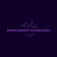 BinaryHorizon Technologies logo - Similar company to Binary Information Technology Llc