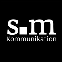 Schweizer Manser GmbH für Kommunikation logo - Similar company to Printzessin.Ch