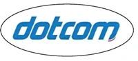 DotCOM Infotech logo - Similar company to Bizonance