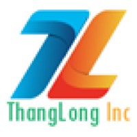 ThangLong Inc