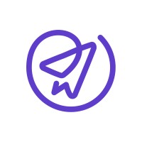 Papervee logo - Similar company to Pixel Solutions